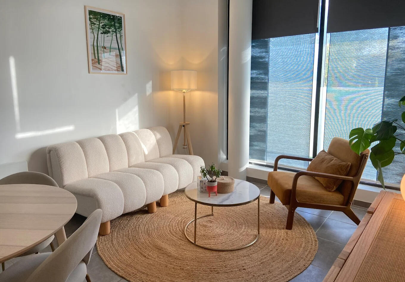 melanie carcopino psychologue Lille